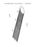 REINFORCED DIRECTIONAL DRILLING ASSEMBLIES AND METHODS OF FORMING SAME diagram and image