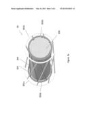 REINFORCED DIRECTIONAL DRILLING ASSEMBLIES AND METHODS OF FORMING SAME diagram and image