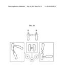 Audio Effects Controller for Musicians diagram and image