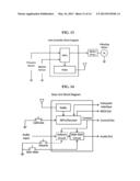 Audio Effects Controller for Musicians diagram and image