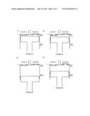 VALVES diagram and image