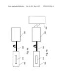 VALVES diagram and image