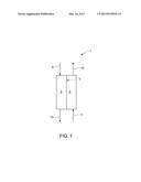 PLUME RECOVERY METHOD diagram and image