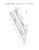 RAIL CONVEYOR SYSTEM diagram and image