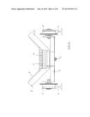 RAIL CONVEYOR SYSTEM diagram and image