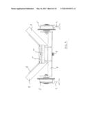 RAIL CONVEYOR SYSTEM diagram and image