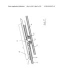 RAIL CONVEYOR SYSTEM diagram and image