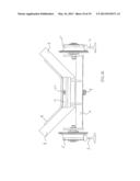 RAIL CONVEYOR SYSTEM diagram and image