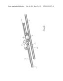 RAIL CONVEYOR SYSTEM diagram and image