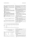 IRON-DOPED SULFO-BELITIC CLINKER diagram and image