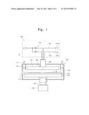 SUBSTRATE SUSCEPTOR AND DEPOSITION APPARATUS HAVING SAME diagram and image