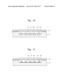 SUBSTRATE SUSCEPTOR AND DEPOSITION APPARATUS HAVING SAME diagram and image