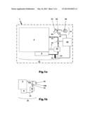 METHOD FOR IMPROVING WARM-UP OF AN ENGINE diagram and image