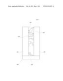 MULTI ALLOY CYLINDER HEAD AND A METHOD OF MANUFACTURING THE SAME diagram and image