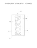 MULTI ALLOY CYLINDER HEAD AND A METHOD OF MANUFACTURING THE SAME diagram and image