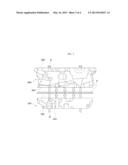 MULTI ALLOY CYLINDER HEAD AND A METHOD OF MANUFACTURING THE SAME diagram and image