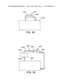 MICROCONDENSER DEVICE AND EVAPORATIVE EMISSION CONTROL SYSTEM AND METHOD     HAVING MICROCONDENSER DEVICE diagram and image