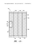 METAL RACK FOR AN OVEN APPLIANCE diagram and image