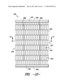 METAL RACK FOR AN OVEN APPLIANCE diagram and image