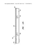 METAL RACK FOR AN OVEN APPLIANCE diagram and image