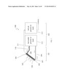 LIQUID-AIR TRANSPIRED SOLAR COLLECTORS diagram and image