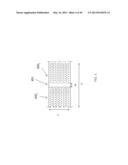 LIQUID-AIR TRANSPIRED SOLAR COLLECTORS diagram and image