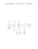 LIQUID-AIR TRANSPIRED SOLAR COLLECTORS diagram and image