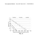 LIQUID-AIR TRANSPIRED SOLAR COLLECTORS diagram and image