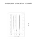 LIQUID-AIR TRANSPIRED SOLAR COLLECTORS diagram and image