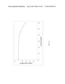 LIQUID-AIR TRANSPIRED SOLAR COLLECTORS diagram and image