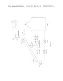 LIQUID-AIR TRANSPIRED SOLAR COLLECTORS diagram and image