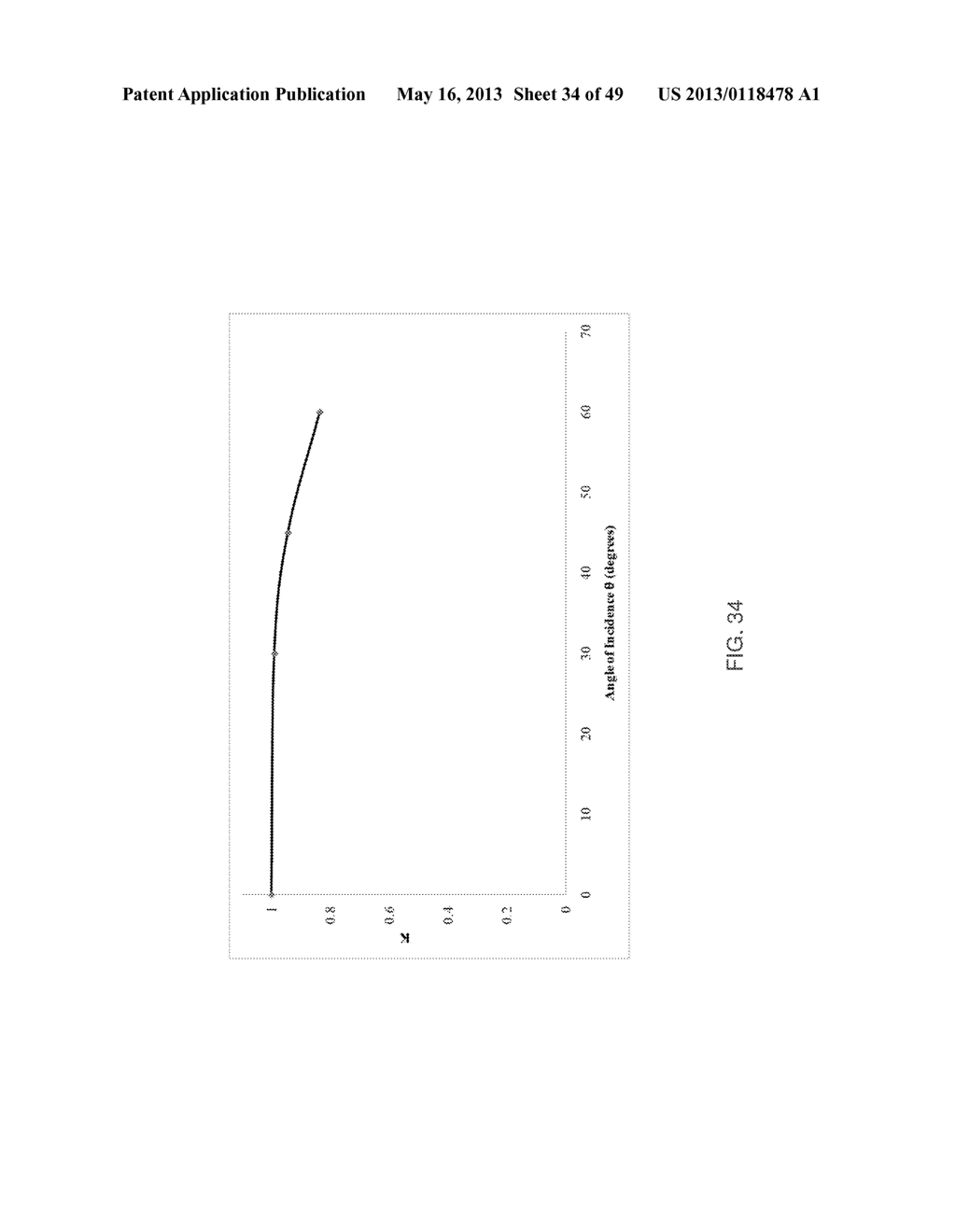 LIQUID-AIR TRANSPIRED SOLAR COLLECTORS - diagram, schematic, and image 35