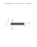 LIQUID-AIR TRANSPIRED SOLAR COLLECTORS diagram and image