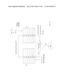 LIQUID-AIR TRANSPIRED SOLAR COLLECTORS diagram and image