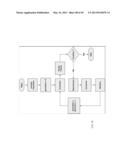 LIQUID-AIR TRANSPIRED SOLAR COLLECTORS diagram and image