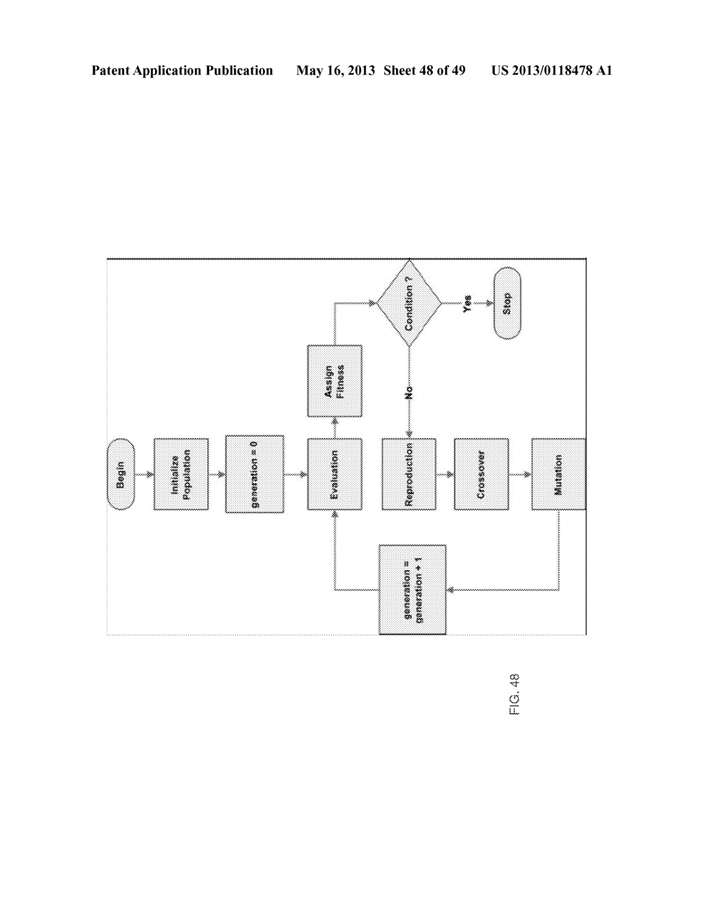 LIQUID-AIR TRANSPIRED SOLAR COLLECTORS - diagram, schematic, and image 49