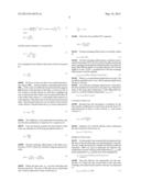 LIQUID-AIR TRANSPIRED SOLAR COLLECTORS diagram and image