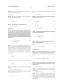 LIQUID-AIR TRANSPIRED SOLAR COLLECTORS diagram and image