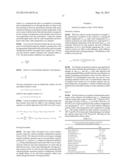 LIQUID-AIR TRANSPIRED SOLAR COLLECTORS diagram and image