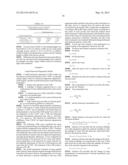 LIQUID-AIR TRANSPIRED SOLAR COLLECTORS diagram and image