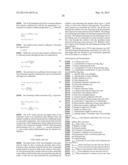 LIQUID-AIR TRANSPIRED SOLAR COLLECTORS diagram and image