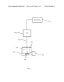 Apparatus and Method for Monitoring Nitric Oxide Delivery diagram and image