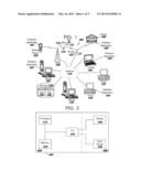 MANAGING AN ACTIVE STRAP SYSTEM FOR A FACE MASK diagram and image