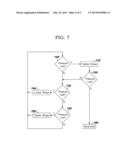 MANAGING AN ACTIVE STRAP SYSTEM FOR A FACE MASK diagram and image