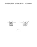 Aerosol Dispensing Attachment diagram and image