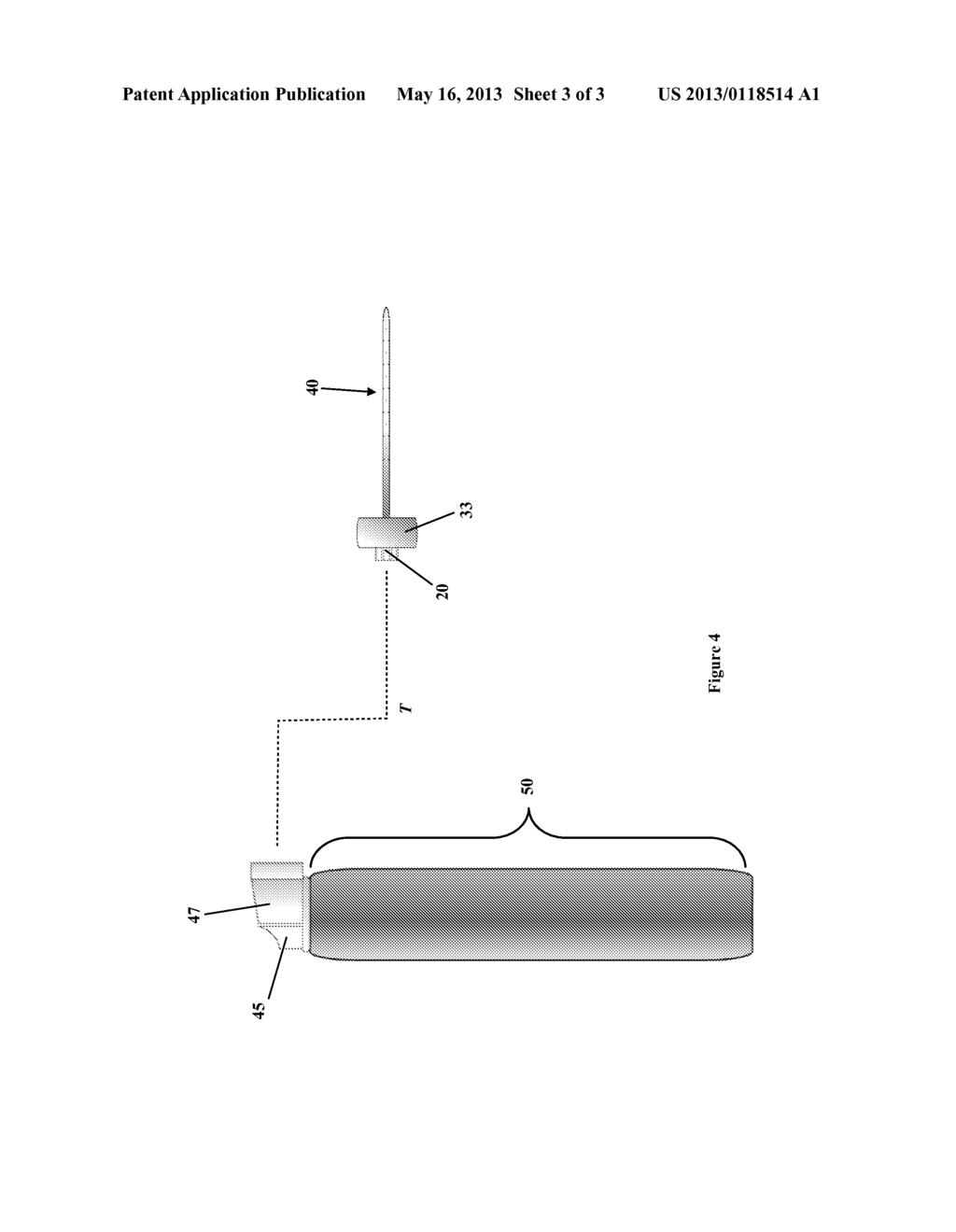 Aerosol Dispensing Attachment - diagram, schematic, and image 04