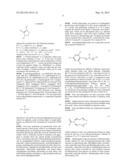 EMULSIONS CONTAINING POLYMERIC CATIONIC EMULSIFIERS, SUBSTANCE AND PROCESS diagram and image