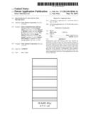 High Efficiency Multijunction Solar Cells diagram and image