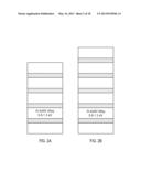 High Efficiency Multijunction Solar Cells diagram and image