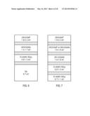 High Efficiency Multijunction Solar Cells diagram and image